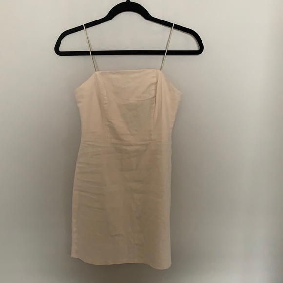 Urban Outfitters Dress - Picture 1 of 3